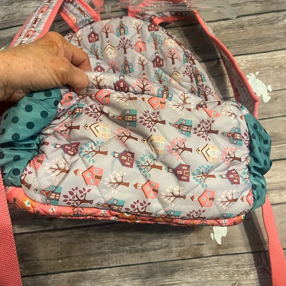 Matilda Jane Back Pack - Picture 10 of 10